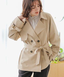 �y�ő�2000�~OFF�N�[�|����z�A�E�^�[ �R�[�g �g�����`�R�[�g �͂��� �������H ���O�����X���[�u �x���g�t�� �c�C���f�� ���n�t�� ���f�B�[�X Honeys �n�j�[�Y �n�[�t��g�����`�R�[�g