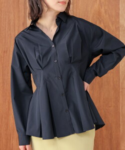 �y�ő�2000�~OFF�N�[�|����z�g�b�v�X �u���E�X ���� �Đ��|���G�X�e�� ���[������ ���n �X�g���C�v�� ���M�����[�J���[ �^�b�N ���f�B�[�X Honeys �n�j�[�Y �E�G�X�g�^�b�N�u���E�X
