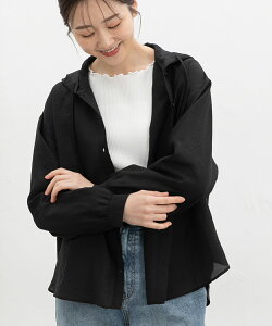 �y�ő�2000�~OFF�N�[�|����z�g�b�v�X �u���E�X ���� �n�j���� �ڐG�⊴ �t�[�h�t�� �V�A�[�f�� ���[������ ���n �t�����g�{�^�� ���f�B�[�X Honeys �n�j�[�Y �V�A�[�t�[�h�t�u���E�X
