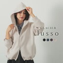 SALE トップス スウェット 長袖 パーカー ジップパーカー ジップアップパーカー レディース セール Honeys ハニーズ ダブルジップゆるパーカー