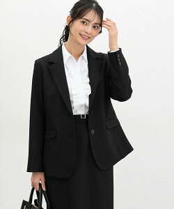�y�ő�2000�~OFF�N�[�|����z�A�E�^�[ ������ ���w�� ������ ���Ǝ� �Z�����j�[ �W���P�b�g �e�[���[�h�W���P�b�g �Z�b�g�A�b�v �Z�����j�[ �傫���T�C�Y �I�t�B�X ���f�B�[�X Honeys �n�j�[�Y 