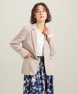 �y�ő�2000�~OFF�N�[�|����z�A�E�^�[ �W���P�b�g �Z�b�g�A�b�v �C�[�W�[�P�A �V���ɂȂ�ɂ��� �E�H�b�V���u�� �X�g���b�` �c�C���f�� ���f�B�[�X Honeys �n�j�[�Y �e�[���[�h�W���P�b�g