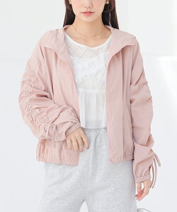 �y�ő�2000�~OFF�N�[�|����z�A�E�^�[ �W�����p�[ �u���]�� �W���P�b�g �͂��� �������H �t�[�h�t�� �h���X�g �i�C���� ���n ���f�B�[�X Honeys �n�j�[�Y �������H�h���X�g�u���]��