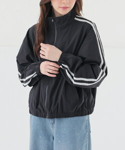 �y�ő�2000�~OFF�N�[�|����z�A�E�^�[ �W�����p�[ �u���]�� �W���P�b�g �Đ��|���G�X�e�� ���[�X�t�� ���n �`�F�b�N�� �ԕ� �K�[���[ ���f�B�[�X Honeys �n�j�[�Y �����[�X�t�u���]��