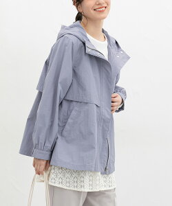 �y�ő�2000�~OFF�N�[�|����z�A�E�^�[ �W�����p�[ �u���]�� �W���P�b�g �͂��� UV�J�b�g �傫���T�C�Y �������H �P�[�v�� �t�[�h�t�� ���f�B�[�X Honeys �n�j�[�Y �P�[�v���t�[�h�u���]��