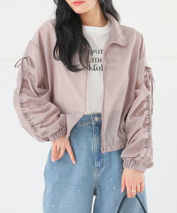 �y�ő�2000�~OFF�N�[�|����z�A�E�^�[ �W�����p�[ �u���]�� �W���P�b�g �n�j���� �ڐG�⊴ �V�A�[�f�� �h���X�g �Z�ߏ� ���n ���f�B�[�X Honeys �n�j�[�Y ���h���X�g�V�A�[�u���]��