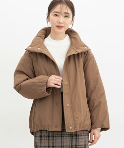 �y�ő�2000�~OFF�N�[�|����zSALE �A�E�^�[ �W�����p�[ �u���]�� �͂��� ���� �X�^���h�l�b�N �������H �V�����H ���n ���n�t�� �i�C���� ���f�B�[�X �Z�[�� Honeys �n�j�[�Y �X�^���h���ȃu���]