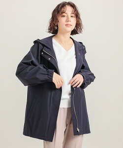 �y�ő�2000�~OFF�N�[�|����z�A�E�^�[ �W�����p�[ �u���]�� �͂��� �������H UV�J�b�g �t�[�h�t�� �X�g���b�` �i�C������ ���f�B�[�X Honeys �n�j�[�Y �������H�t�[�h�u���]��