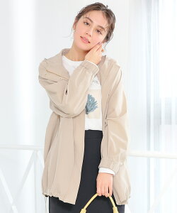 �y�ő�2000�~OFF�N�[�|����z�A�E�^�[ �W�����p�[ �u���]�� �͂��� �������H UV�J�b�g �t�[�h�t�� �X�g���b�` �i�C������ ���f�B�[�X Honeys �n�j�[�Y �������H�t�[�h�u���]��
