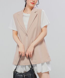 �y�ő�2000�~OFF�N�[�|����z�A�E�^�[ �x�X�g �W�� ���{���t�� �Đ��|���G�X�e�� �X�g���b�` ���n ���ꂢ�� �e�[���[�h �� �� ���f�B�[�X Honeys �n�j�[�Y �ナ�{���x�X�g