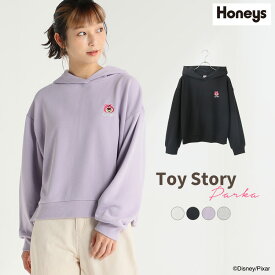 楽天市場 スウェット トレーナー 柄キャラクター トップス レディースファッション の通販