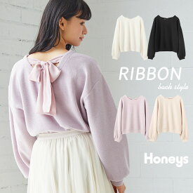 楽天市場 トップス 冬 Tシャツ カットソー トップス レディースファッションの通販