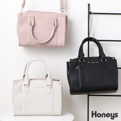 楽天市場 バッグ ハニーズ オンラインショップ 楽天市場 バッグ ハニーズ オンラインショップ