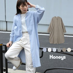 楽天市場 ワンピース ハニーズ オンラインショップ