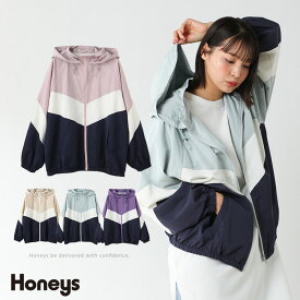 楽天市場 春 アウター レディースファッション の通販