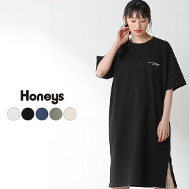 楽天市場 ロゴ ワンピース レディースファッション の通販