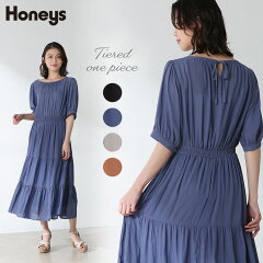 楽天市場 ワンピース ハニーズ オンラインショップ