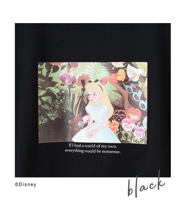 楽天市場 トップス Tシャツ 半袖 イラストプリント ゆったり コンパクト おしゃれ レディース 夏 Sale セール Honeys ハニーズ ｔシャツ ディズニー ハニーズ オンラインショップ