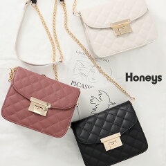 楽天市場 バッグ ハニーズ オンラインショップ 楽天市場 バッグ ハニーズ オンラインショップ