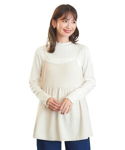 �y�ő�2000�~OFF�N�[�|����zSALE �g�b�v�X �J�b�g�\�[ �L���~�\�[�� ���� �y�v���� �����[ �W���J�[�h �傫���T�C�Y ���f�B�[�X �H �Z�[�� Honeys �n�j�[�Y �L���~�t�g�b�v�X