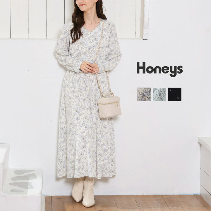 楽天市場】【0のつく日限定10%OFF！3/20 23:59まで】SALE ワンピース  