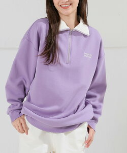 �y�ő�2000�~OFF�N�[�|����zSALE �X�E�F�b�g ���� �g���[�i�[ �n�[�t�W�b�v �n�C�l�b�N ������� �傫���T�C�Y �L�b�Y �Z�[�� Honeys �n�j�[�Y �n�[�t�W�b�v���g�b�v�X