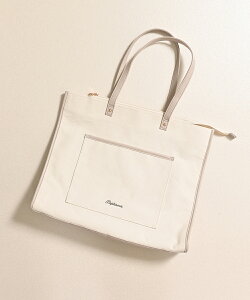 X[p[SALEʃN[|zzobO g[gobO 傫 LoX A4 ^ ItBX  L[I  l Honeys nj[Y L[Ig[gobO