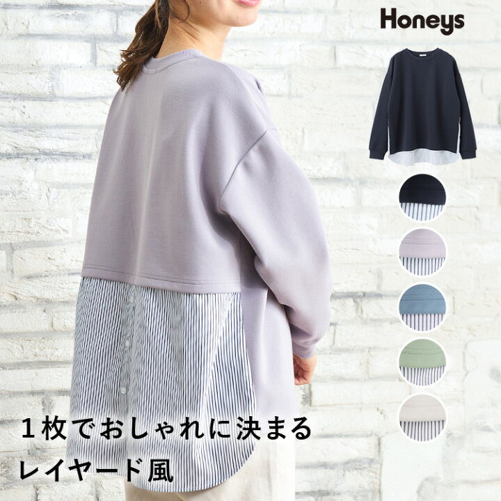 楽天市場】【10%OFFクーポン配布中！3/30(日)23:59まで！】SALE  