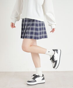 �y�ő�2000�~OFF�N�[�|����zSALE �{�g���X �X�J�[�g �~�j�X�J�[�g �v���[�c�X�J�[�g ���f�B�[�X �`�F�b�N�� �c�C���f�� �؍��� �Z�[�� �Z�u���e�B�[�� �G���f�� Honeys �n�j�[�Y �~�j�v���[�c�X
