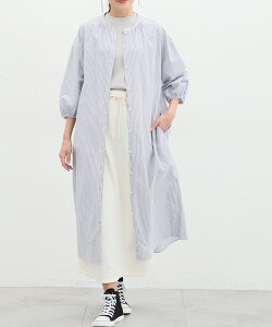 X[p[SALEʃN[|zzSALE s[X }IJ[s fB[X `FbN n XgCv tF~j ȍ Z[ Honeys nj[Y 7}IJ[s