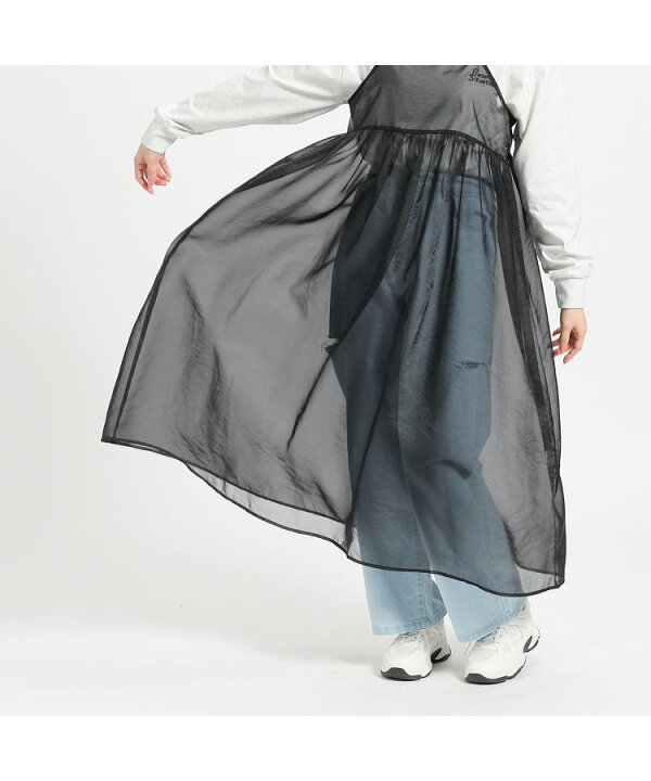 楽天市場】【スーパーセール特別価格】【お得なクーポンも！】SALE  