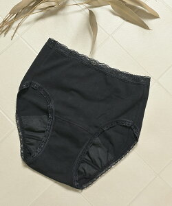 X[p[SALEʃN[|zzV[c Tj^[V[c[ h hL   [X fB[X  pc Honeys nj[Y Tj^[V[cij