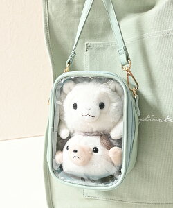 _ԌN[|zz^SALE |[`  ʂ  [ ʂ NA|[` Xgbv wʃ|Pbg obO Z[ Honeys nj[Y ʂ݃|[`