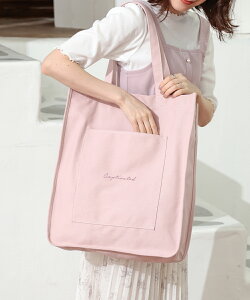 X[p[SALEʃN[|zzobO  l   ɃobO  d؂ s  Honeys nj[Y |Pbgg[gobO