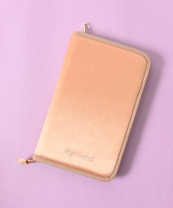 _10%OFFN[|zz^ }`P[X q蒠P[X ubN^ NA|Pbg s J[hP[X Honeys nj[Y |Pbg}`|[`