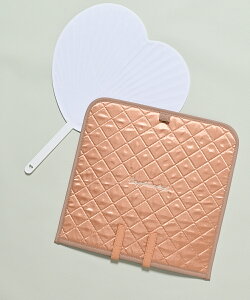 X[p[SALEʃN[|zz  Ǌ| [ NbV NA  ی LeBO  킢 Honeys nj[Y P[X