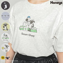 楽天市場】ひつじのショーン シャツの通販 