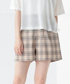 ■最大30%OFFクーポン対象♪■SALE ボトムス パンツ ショートパンツ 小さいサイズ オールシーズン 春 夏 秋 冬 黒 白 レディース セール Honeys ハニーズ ショートパンツ