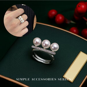 y  zsAX 傫 p[ Wp[ 3A gvp[ Vo[925 l i ؂₩ ig IP[W Zj[   Vv Ă΂ JWA  