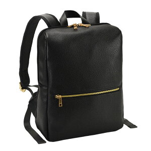 yzbN fB[X y y A4  uh  ^ubg bNTbN VALENTINO VISCANI KBN42580 o e oR  ʋ ʊw ] 6ۏ