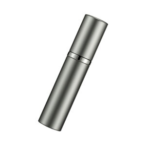 Ag}CU[  lߑւ ^ ւ fB[X Y 5ml 킢    ꕔ[U RȂ  e mY  {g RpNg ~j y g ς 
