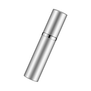 }\P10{ Ag}CU[  lߑւ ^ ւ fB[X Y 5ml 킢    ꕔ[U RȂ  e mY  {g RpN