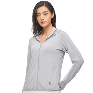 bVK[h fB[X p[J[   f ̌^Jo[  bVp[J[ O p UVJbg UPF50+ ̎q Igiq t[h Cu tFX Lv n 