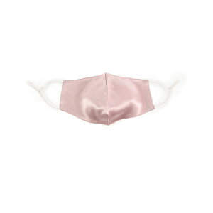 y  zVN100% }XN VN}XN r qp 􂦂}XN ₷݃}XN VN}XN Q鎞 ڐG⊴ }XN 􂦂 ێ }XN e}XN VN}XN Ci[