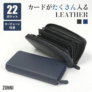 z Y Eht@Xi[ J[{U[ e z uh J[h15[ KobƊJĎg₷ OEHbg j v TCt TCt t@Xi[ 2|PbgK