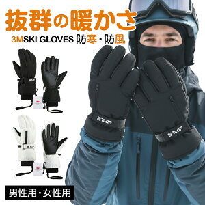yViz XL[ O[u XL[ Xm{ O[u 3M XL[ Xm[{[h O[u 5{w  h h X}zΉ ~p  ~ N g ʋC }CNt@Co[ 