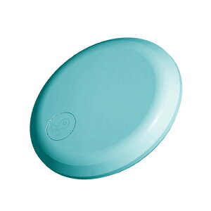 �y �������� �z �X�}�[�g�^�O �����h�~�^�O ��p�J�o�[�t�� �T���� ���z�s�v ��/�o�b�O/���z/�ו�/���]��/�y�b�g�̎�ւȂǗp �u���Y��h�~ �ʒu��� �X�}�z�炷/�h�� ���q �q��/�N��� �X