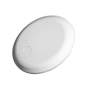 y  z X}[g^O h~^O pJo[t T zsv /obO/z/ו/]/ybg̎ւȂǗp uYh~ ʒu X}z炷/h q q/N X