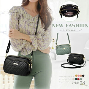 y  z V_[obO fB[X ΂߂ LeBOobO 3|Pbg RpNgobO y l }U[YobO fB[XobO ߌ|obO v obO