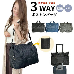 {XgobO sobO fB[X Cws e 2 3 y ܂肽 w Z q ꔑ q  jq St sJo sobN gxobO L[I 